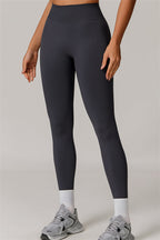 Leggings Emily