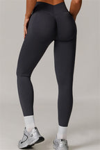Leggings Emily