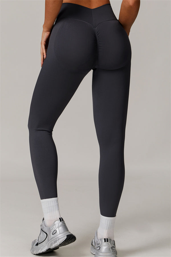 Leggings Emily