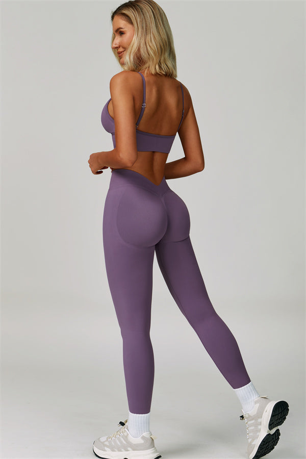 Leggings Empower