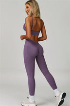 Leggings Empower