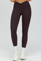 Leggings Dreamy