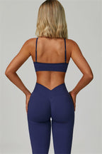 Leggings Empower