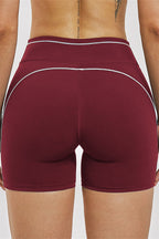 The Unbound Shorts