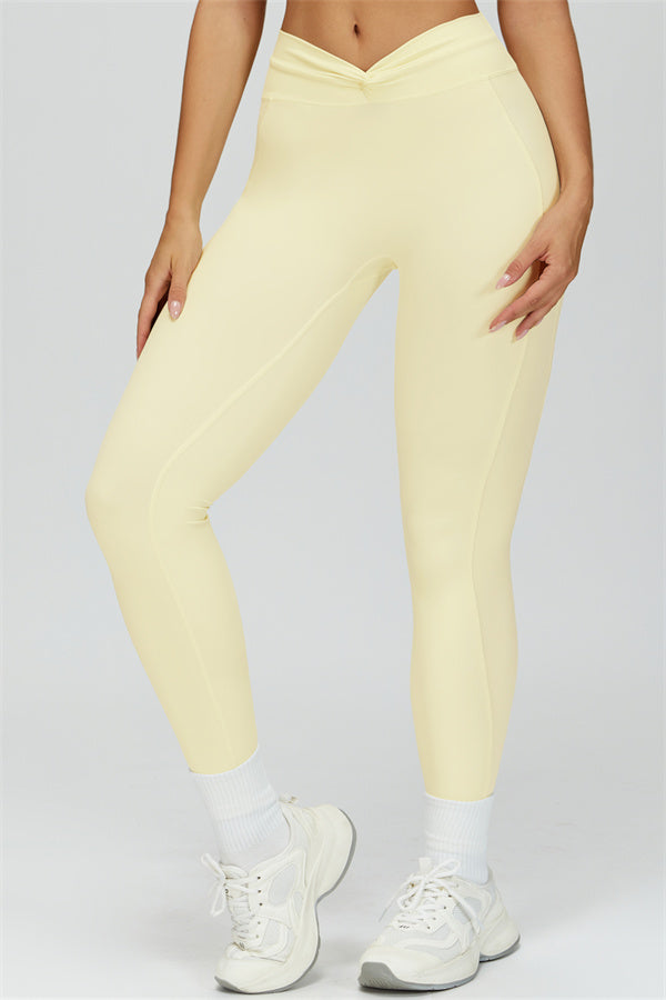 Leggings Dreamy