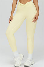 Leggings Dreamy