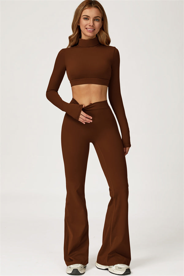 Leggings Axis