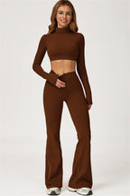 Leggings Axis