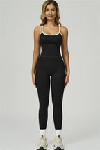 Leggings Line