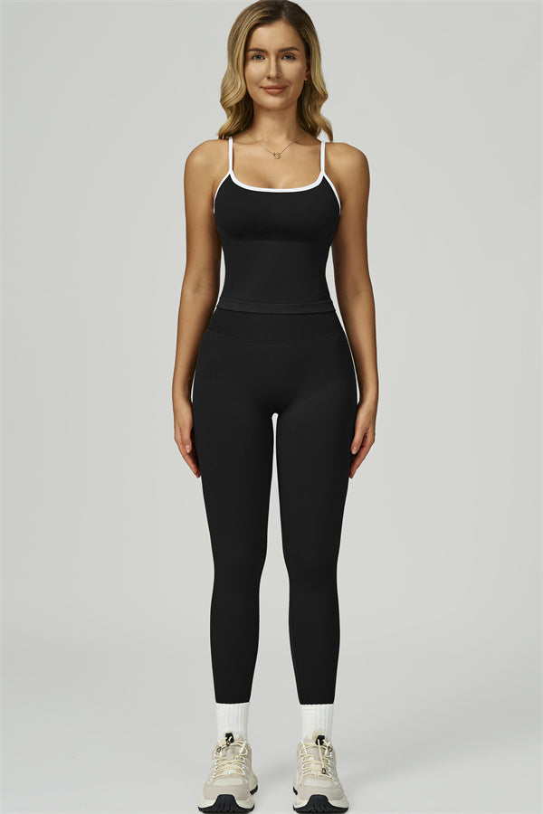Leggings Line