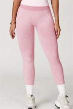 Leggings Zest