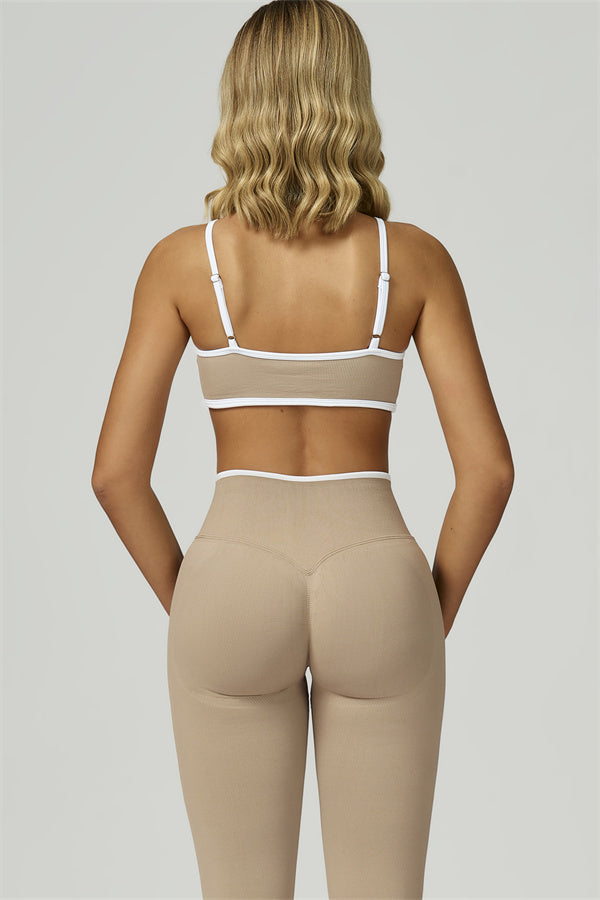 Leggings Line