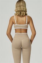 Leggings Line