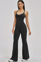 Leggings Zenith