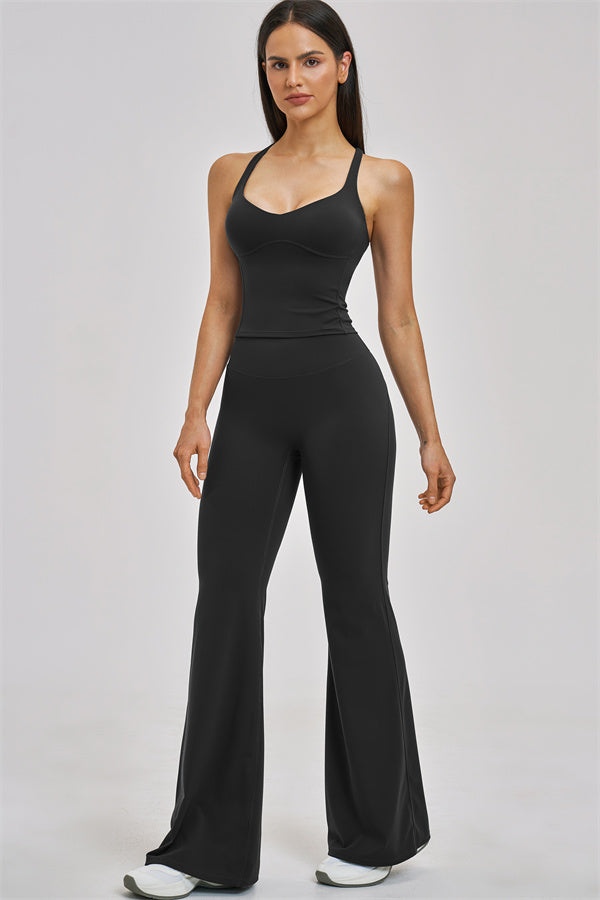 Leggings Zenith