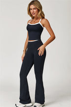 Leggings Quest