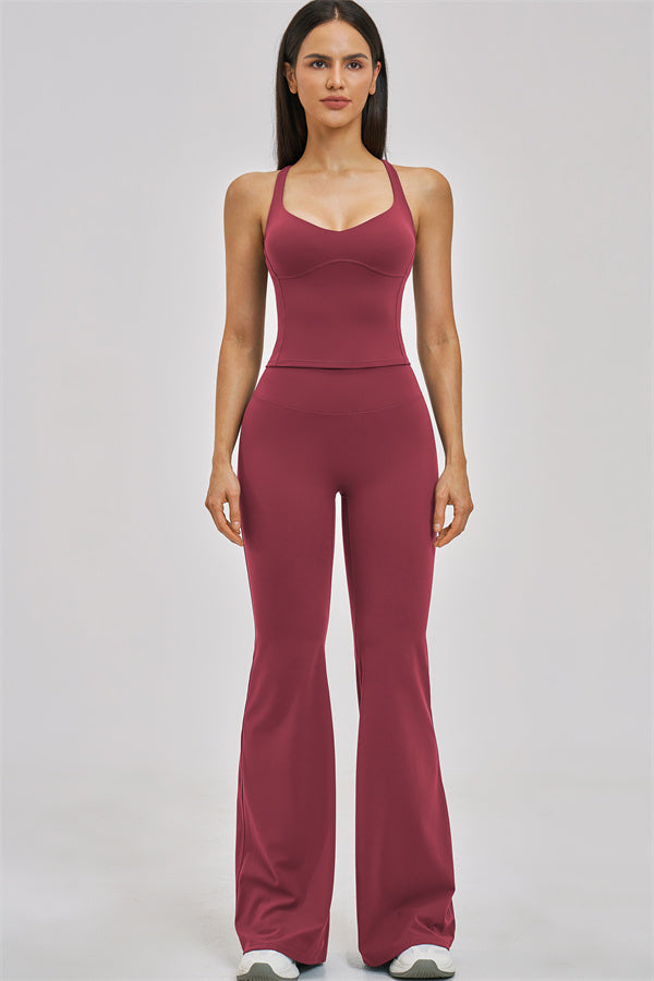 Leggings Zenith