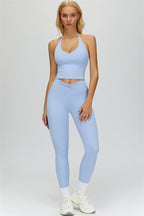 Leggings Dreamy