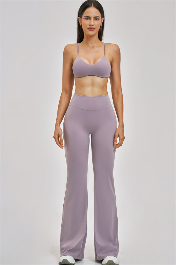 Leggings Zenith