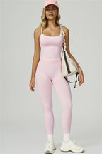 Leggings Line