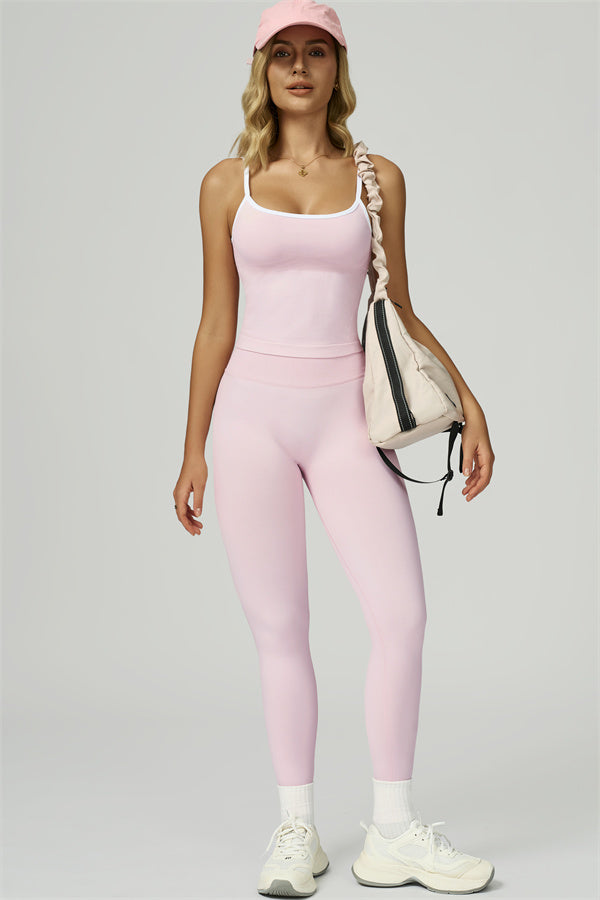 Leggings Line