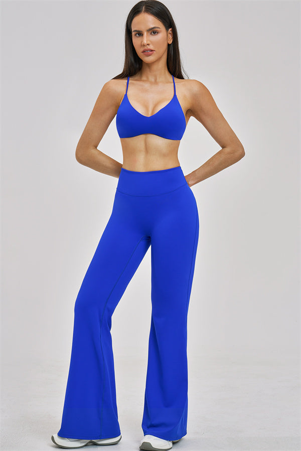 Leggings Zenith