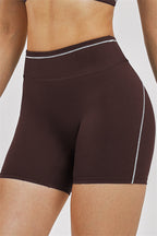 The Unbound Shorts