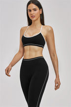 Leggings Unbound