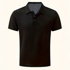 Camiseta Capri