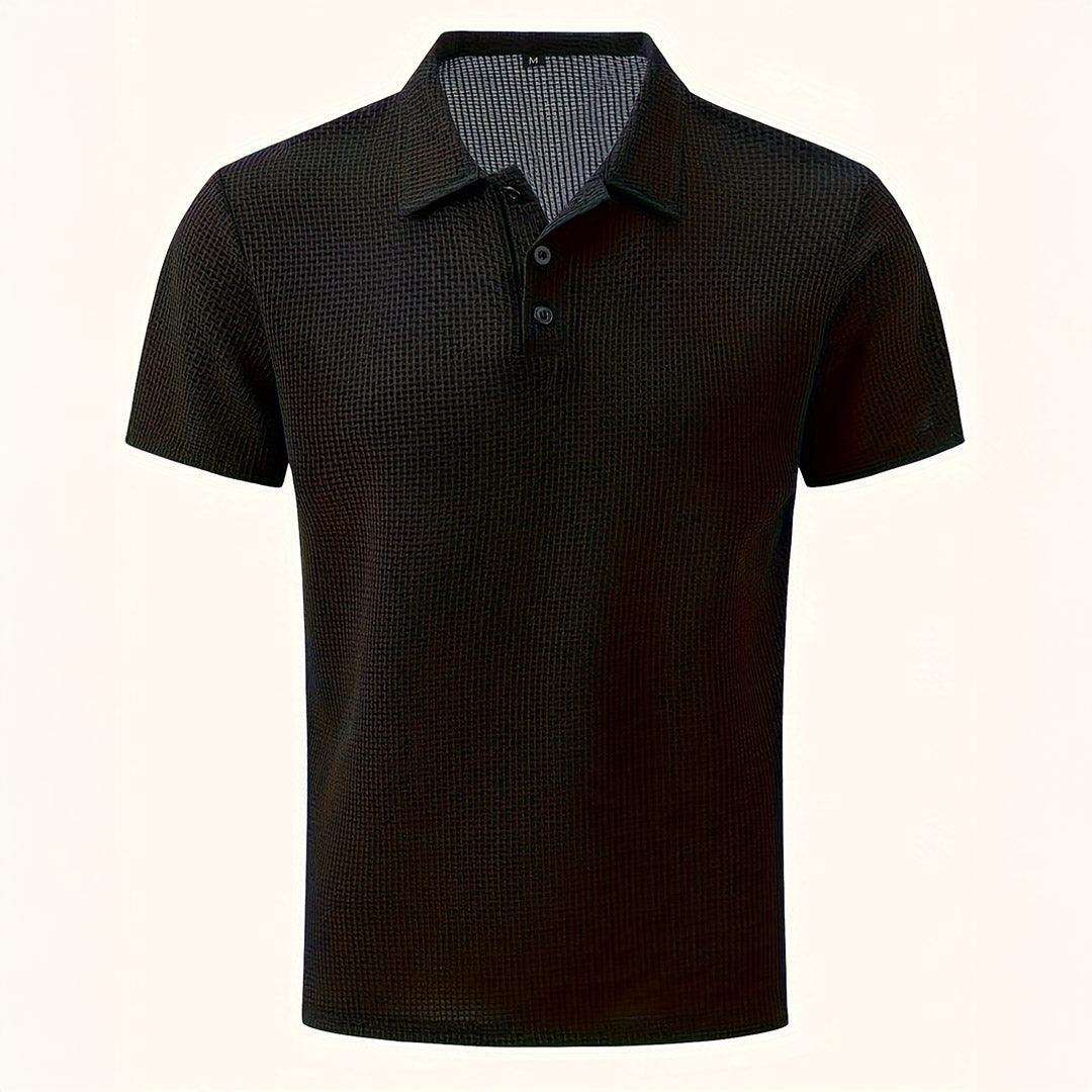 Camiseta Capri