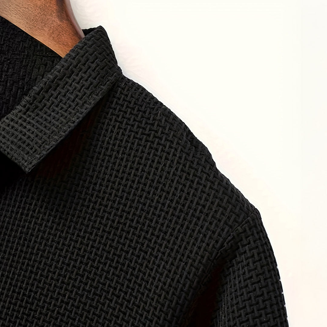 Camiseta Capri