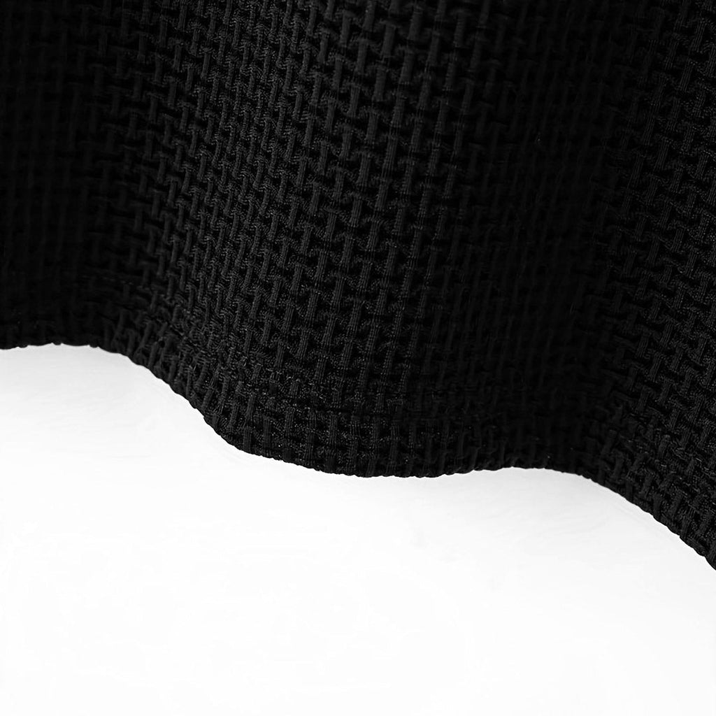 Camiseta Capri