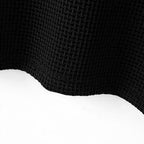 Camiseta Capri