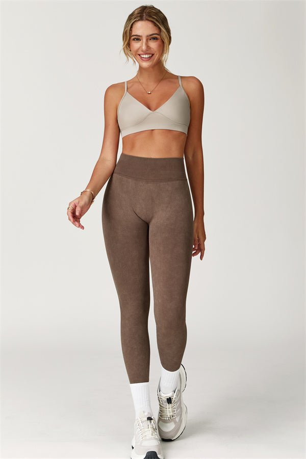 Leggings Zest
