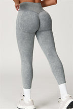 Leggings Zest