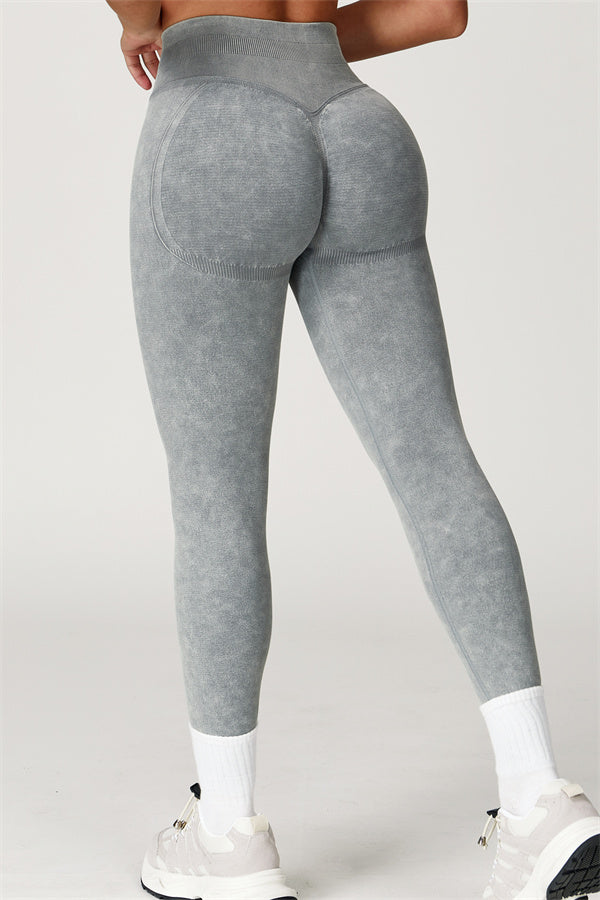 Leggings Zest