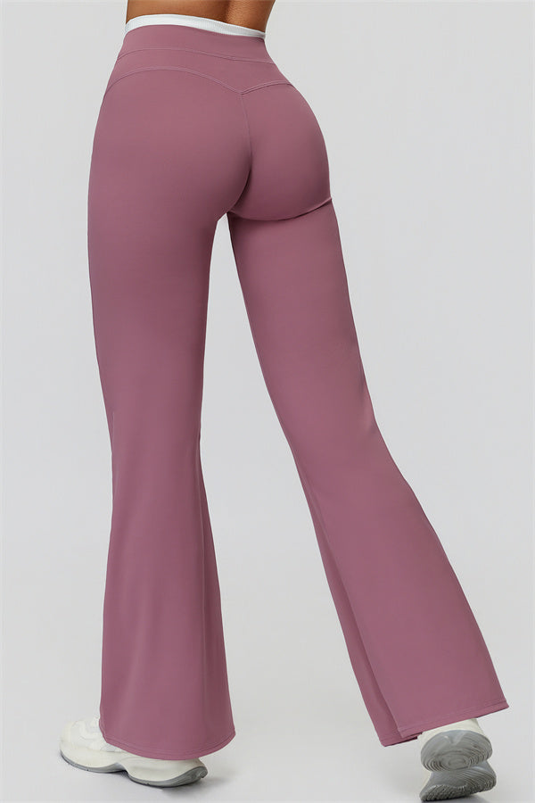 Leggings Canyon