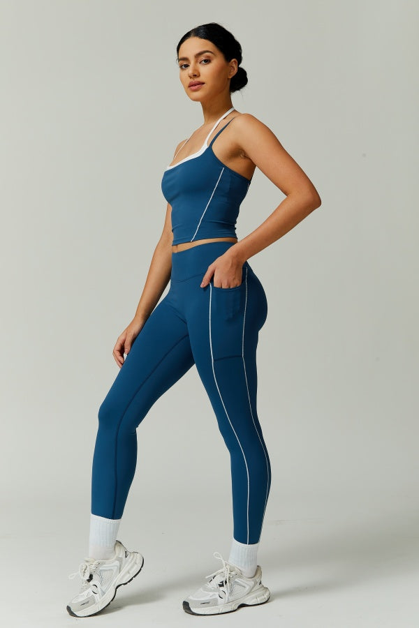 Leggings Radiant