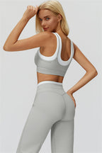 Leggings Canyon
