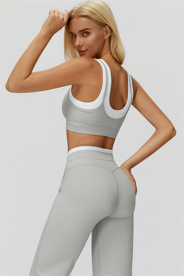 Leggings Canyon