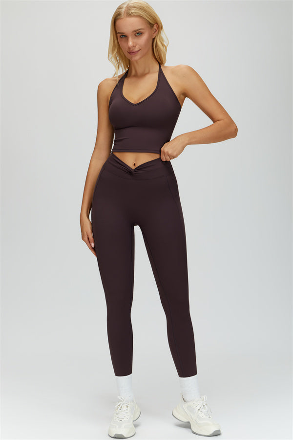 Leggings Dreamy