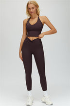 Leggings Dreamy