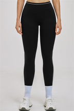 Leggings Unbound