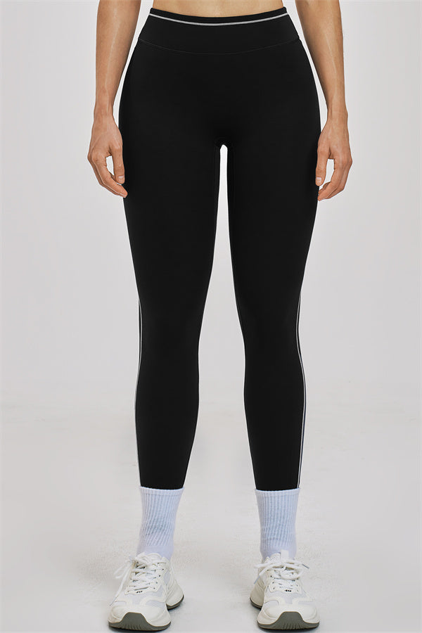 Leggings Unbound