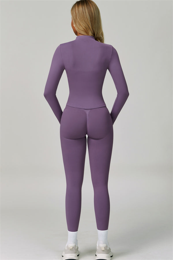 Leggings Empower