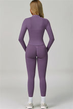 Leggings Empower