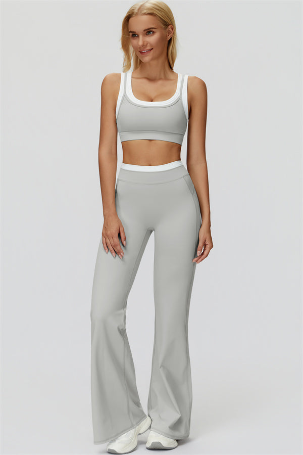 Leggings Canyon