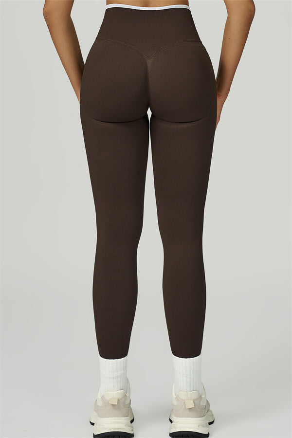 Leggings Line