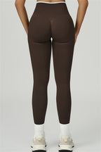 Leggings Line