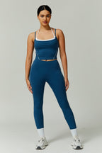 Leggings Radiant